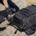 plecak-fotograficzny-pgytech-onemo-tactical-backpack-35l-dark-night-camo_04.jpeg