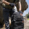 plecak-fotograficzny-pgytech-onemo-tactical-backpack-35l-dark-night-camo_05.jpeg