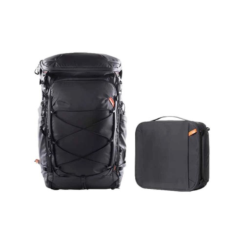 plecak-fotograficzny-pgytech-onepro-flex-backpack-30l-space-black-camera-insert-m_01.jpeg