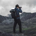 plecak-fotograficzny-pgytech-onepro-flex-backpack-30l-space-black-camera-insert-m_02.jpeg