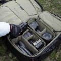 plecak-fotograficzny-pgytech-onepro-flex-backpack-30l-space-black-camera-insert-m_03.jpeg
