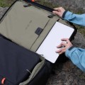 plecak-fotograficzny-pgytech-onepro-flex-backpack-30l-space-black-camera-insert-m_04.jpeg