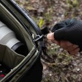 plecak-fotograficzny-pgytech-onepro-flex-backpack-30l-space-black-camera-insert-m_05.jpeg