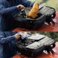 plecak-fotograficzny-pgytech-onepro-flex-backpack-30l-space-black-camera-insert-m_06.jpeg