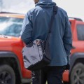 plecak-fotograficzny-pgytech-onepro-flex-backpack-30l-space-black-camera-insert-m_07.jpeg