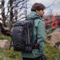 plecak-fotograficzny-pgytech-onepro-flex-backpack-30l-space-black-camera-insert-m_09.jpeg