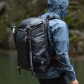 plecak-fotograficzny-pgytech-onepro-flex-backpack-30l-space-black-camera-insert-m_10.jpeg