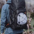 plecak-fotograficzny-pgytech-onepro-flex-backpack-30l-space-black-camera-insert-m_11.jpeg
