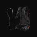 plecak-fotograficzny-pgytech-onepro-flex-backpack-30l-space-black-camera-insert-m_12.jpeg