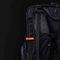 plecak-fotograficzny-pgytech-onepro-flex-backpack-30l-space-black-camera-insert-m_13.jpeg