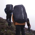 plecak-fotograficzny-pgytech-onepro-flex-backpack-30l-space-black-camera-insert-m_16.jpeg
