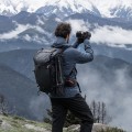 pgytech-onepro-focux-backpack-35l_01.jpg