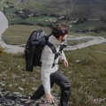 pgytech-onepro-focux-backpack-35l_02.jpg