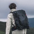 pgytech-onepro-focux-backpack-35l_03.jpg