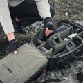 pgytech-onepro-focux-backpack-35l_04.jpg