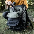 pgytech-onepro-focux-backpack-35l_05.jpg