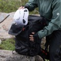 pgytech-onepro-focux-backpack-35l_06.jpg