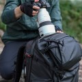 pgytech-onepro-focux-backpack-35l_07.jpg