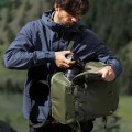 pgytech-onepro-focux-backpack-35l_08.jpg