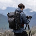 pgytech-onepro-focux-backpack-35l_10.jpg