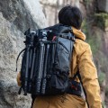 pgytech-onepro-focux-backpack-35l_11.jpg