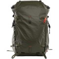 plecak-fotograficzny-pgytech-onepro-focux-backpack-35l-fern-green_01.jpg