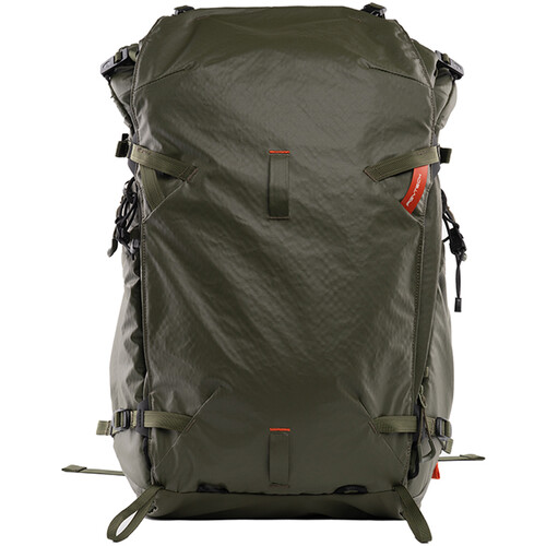 plecak-fotograficzny-pgytech-onepro-focux-backpack-35l-fern-green_01.jpg