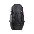 plecak-fotograficzny-pgytech-onepro-st-backpack-night-camo_01.jpeg