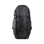 Plecak fotograficzny PGYTECH OnePro ST Backpack (Night Camo)