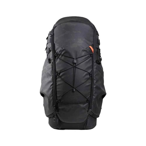 plecak-fotograficzny-pgytech-onepro-st-backpack-night-camo_01.jpeg