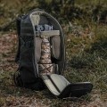 plecak-fotograficzny-pgytech-onepro-st-backpack-night-camo_02.jpeg
