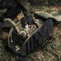 plecak-fotograficzny-pgytech-onepro-st-backpack-night-camo_03.jpeg