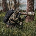 plecak-fotograficzny-pgytech-onepro-st-backpack-night-camo_04.jpeg