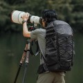 plecak-fotograficzny-pgytech-onepro-st-backpack-night-camo_05.jpeg