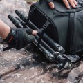 plecak-fotograficzny-pgytech-onepro-st-backpack-night-camo_06.jpeg