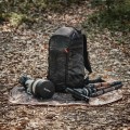 plecak-fotograficzny-pgytech-onepro-st-backpack-night-camo_07.jpeg