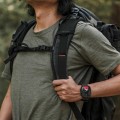 plecak-fotograficzny-pgytech-onepro-st-backpack-night-camo_08.jpeg