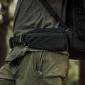 plecak-fotograficzny-pgytech-onepro-st-backpack-night-camo_09.jpeg
