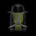 plecak-fotograficzny-pgytech-onepro-st-backpack-night-camo_10.jpeg