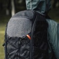 plecak-fotograficzny-pgytech-onepro-st-backpack-night-camo_11.jpeg