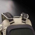 pgytech-onepro-ultralight-backpack-20l_04.jpeg