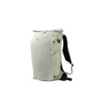 plecak-fotograficzny-pgytech-onepro-ultralight-backpack-20l-misty-green_01.jpeg