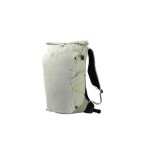 Plecak fotograficzny PGYTECH OnePro Ultralight Backpack 20L (Misty Green)