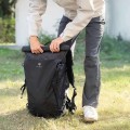 pgytech-onepro-ultralight-backpack-20l_03.jpeg