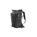 plecak-fotograficzny-pgytech-onepro-ultralight-backpack-20l-space-black_01.jpeg