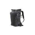 Plecak fotograficzny PGYTECH OnePro Ultralight Backpack 20L (Space Black)