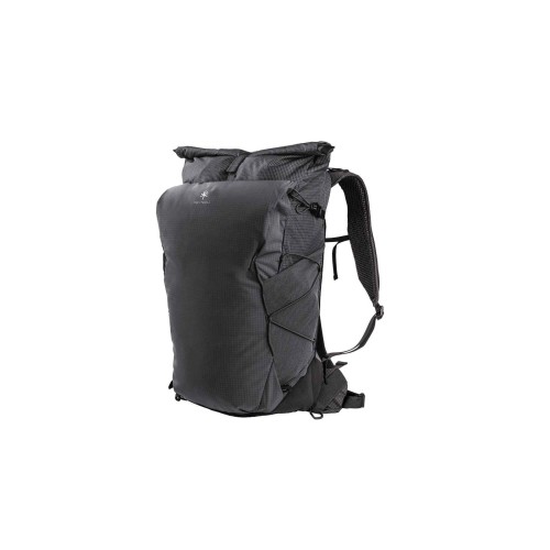 plecak-fotograficzny-pgytech-onepro-ultralight-backpack-20l-space-black_01.jpeg