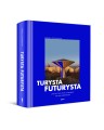 turysta-futurysta-maciej-czarnecki_02.jpg