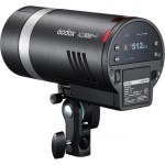 Godox AD300Pro II lampa błyskowa plenerowa