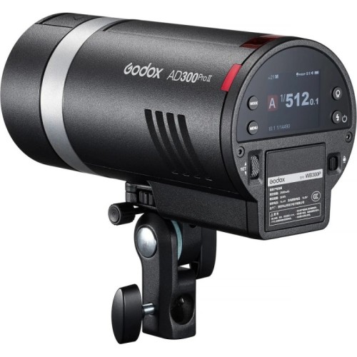 godox-ad300pro-ii-lampa-blyskowa-plenerowa_01.jpg